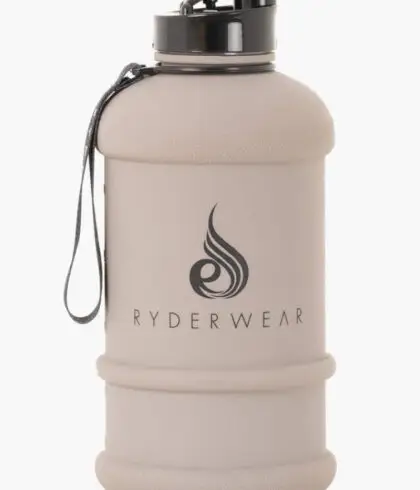 Duty 1.3l Jug