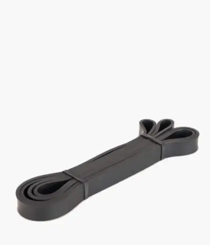 Light Power Resistance Band